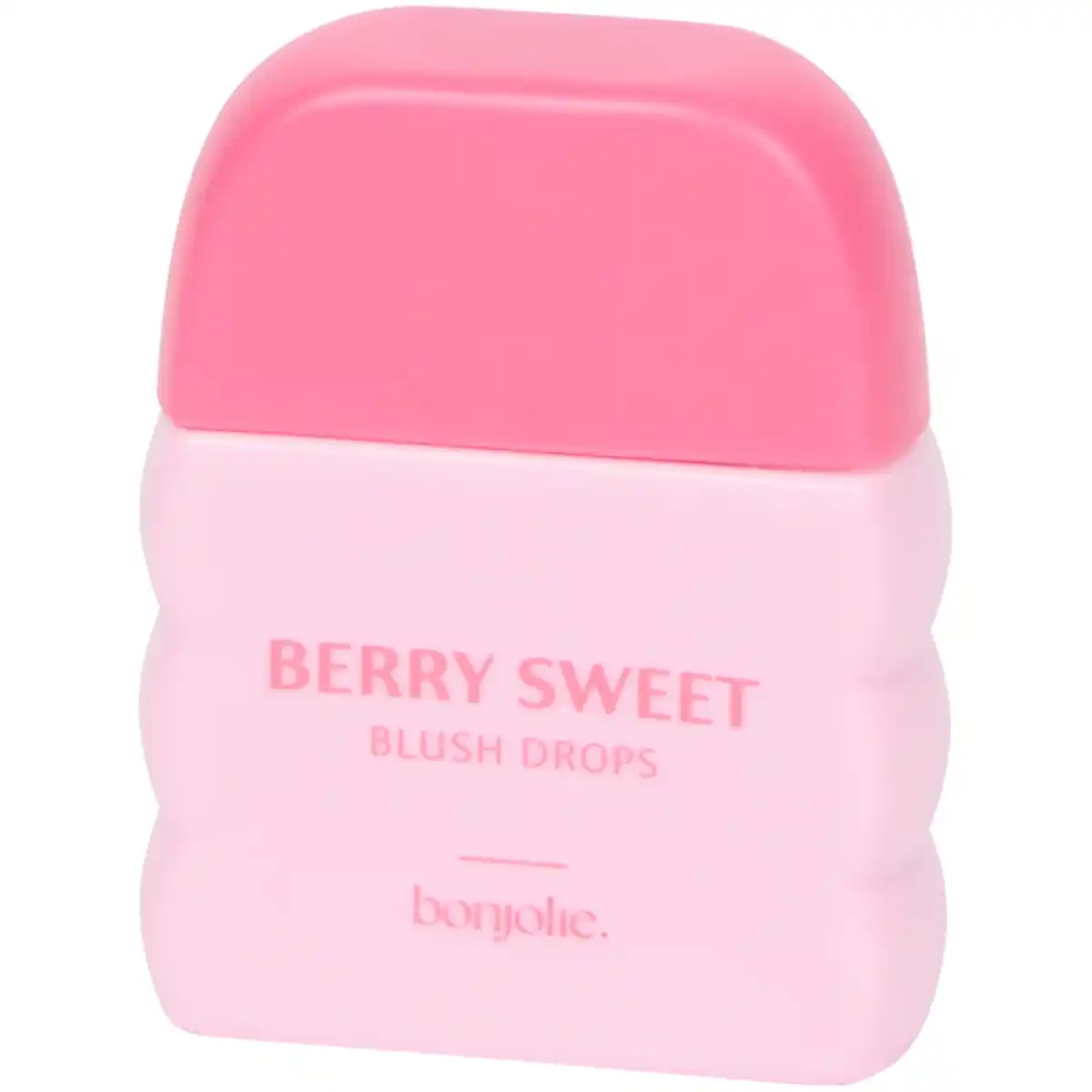 Bild 2 von Bonjolie Blush Drops