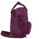 Bild 3 von Fjällräven KÅNKEN SLING Unisex - Umhängetasche