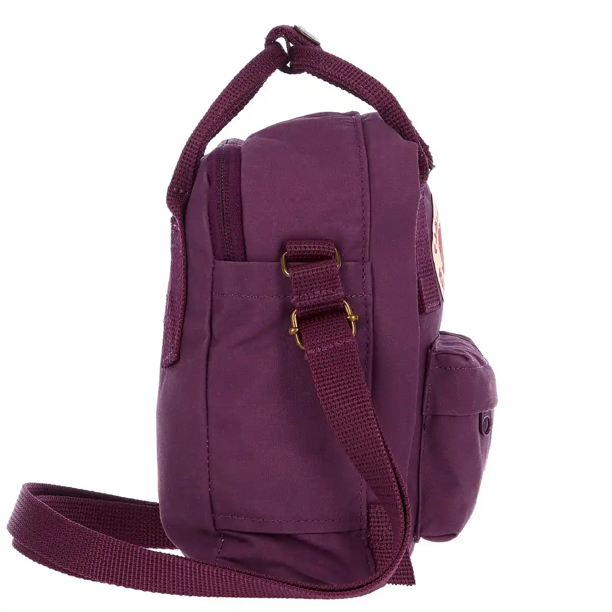 Bild 3 von Fjällräven KÅNKEN SLING Unisex - Umhängetasche