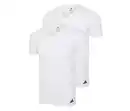 Bild 1 von 2 adidas Active Flex T-Shirts, weiß