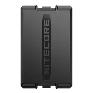 Nitecore HLB2500 - Akkus