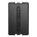 Bild 1 von Nitecore HLB2500 - Akkus