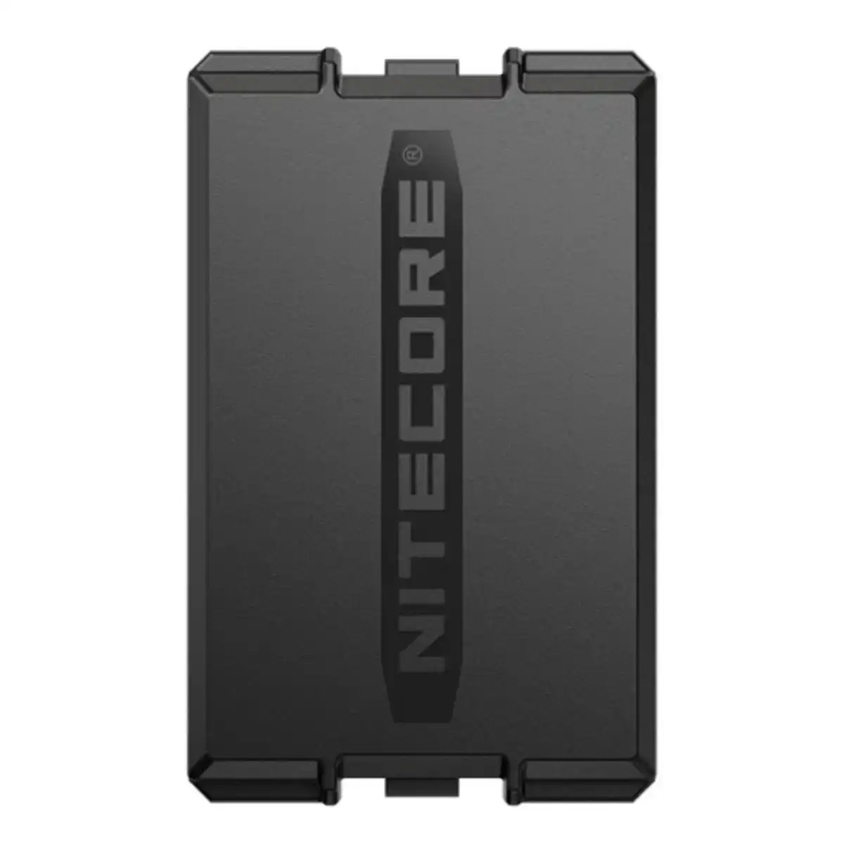 Bild 1 von Nitecore HLB2500 - Akkus