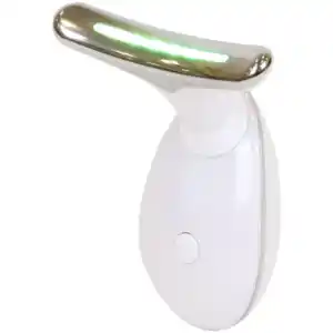 LED-Gesichtsformer