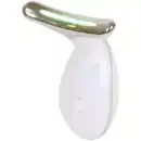 Bild 1 von LED-Gesichtsformer