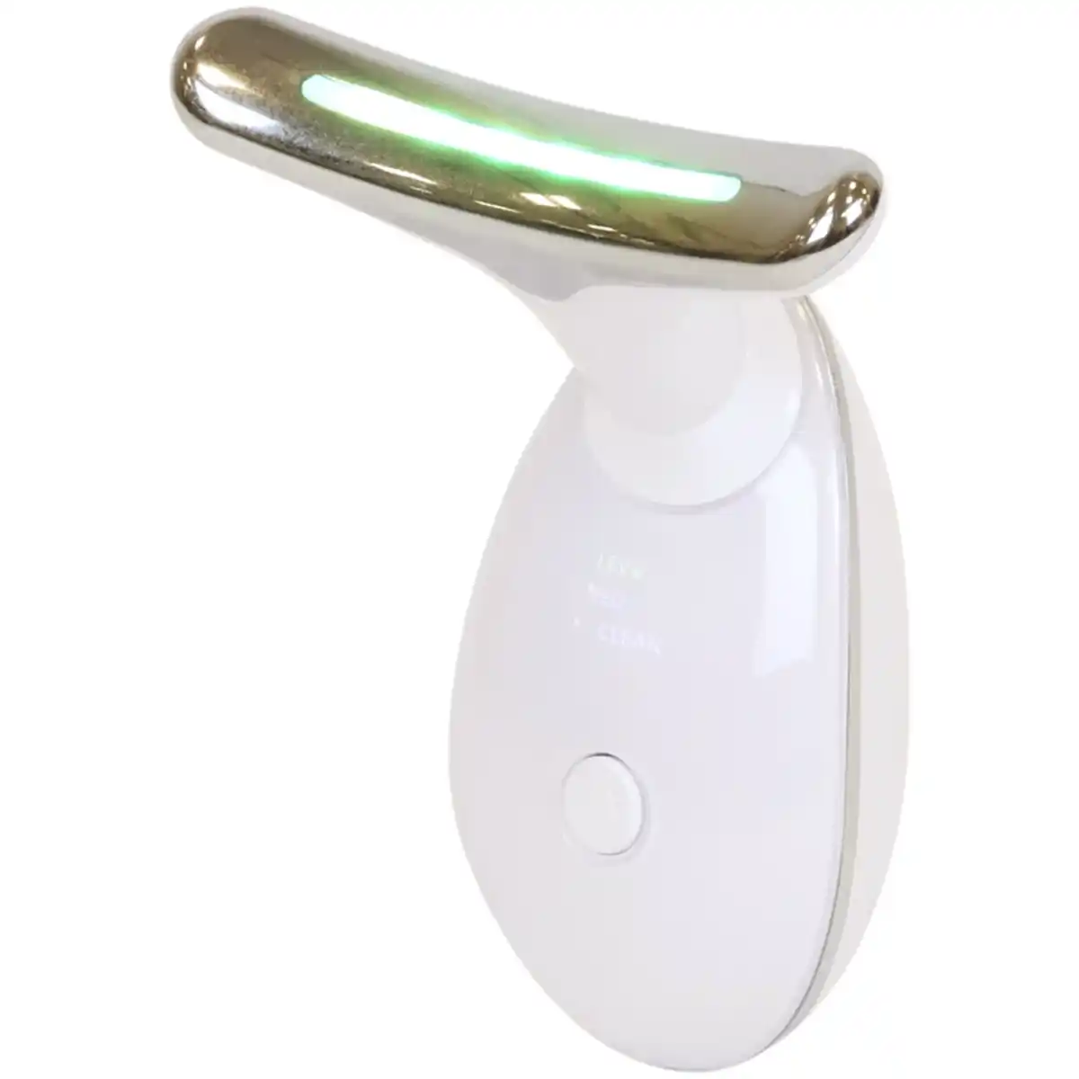 Bild 1 von LED-Gesichtsformer
