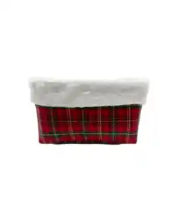 Aufbewahrungskorb Weihnachten