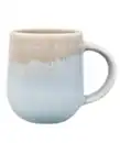 Bild 1 von Tasse glasiert