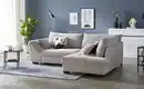 Bild 3 von Ecksofa Krissy