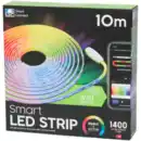 Bild 1 von LSC Smart Connect Smarter RGB-LED-Strip