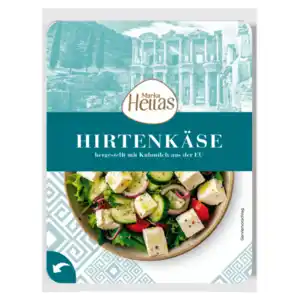 Hellas Hirtenkäse 200g