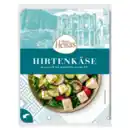Bild 1 von Hellas Hirtenkäse 200g