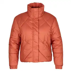 Vaude NAJUN PADDED JACKET Damen - Winterjacke