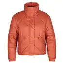 Bild 1 von Vaude NAJUN PADDED JACKET Damen - Winterjacke