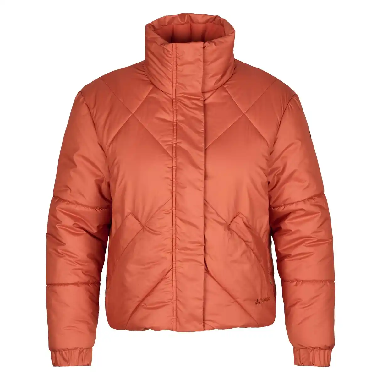 Bild 1 von Vaude NAJUN PADDED JACKET Damen - Winterjacke