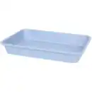 Bild 2 von GreenChef Auflaufform