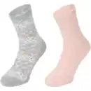 Bild 1 von Kuschelsocken Damen