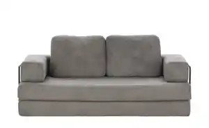 Big Sofa vakuumiert Ladanie