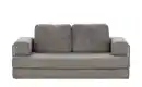 Bild 1 von Big Sofa vakuumiert Ladanie