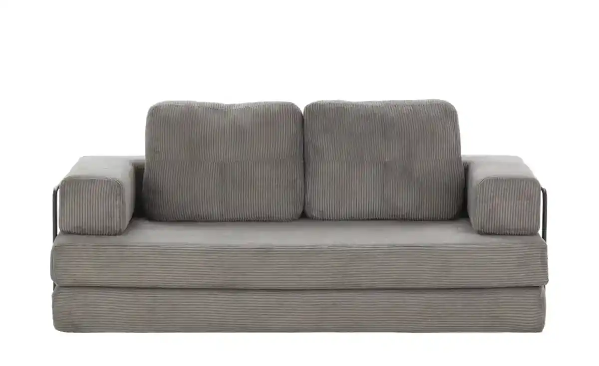 Bild 1 von Big Sofa vakuumiert Ladanie