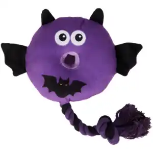by Beeztees Halloween-Hundespielzeug