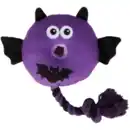 Bild 1 von by Beeztees Halloween-Hundespielzeug
