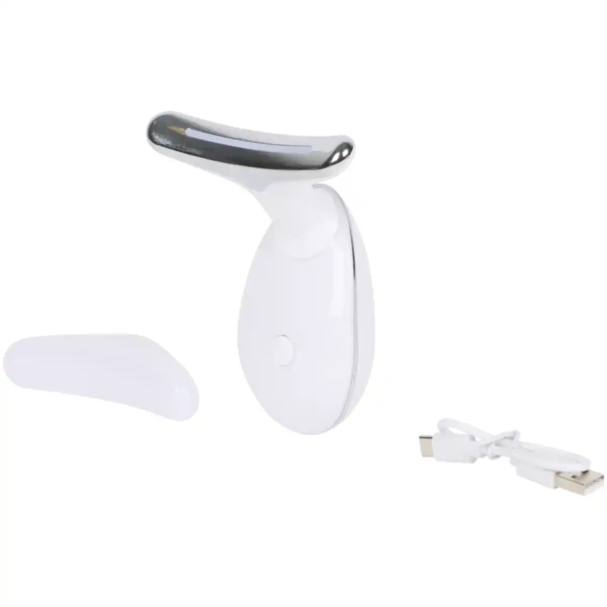 Bild 2 von LED-Gesichtsformer