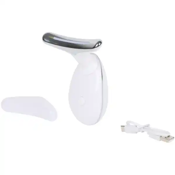 Bild 2 von LED-Gesichtsformer