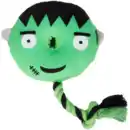 Bild 2 von by Beeztees Halloween-Hundespielzeug