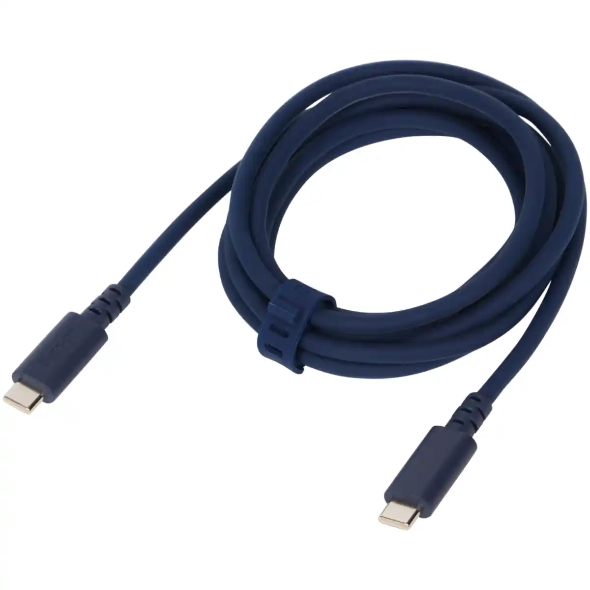 Bild 4 von Re-load Silikon-Datenkabel USB-C