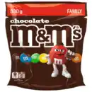 Bild 1 von M&M's Choco Schokobonbons 330g