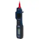 Bild 2 von FERM Digitales Multimeter Cat 3