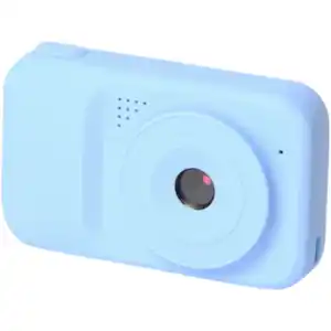 Vision Digitalkamera für Kinder