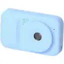 Bild 1 von Vision Digitalkamera für Kinder