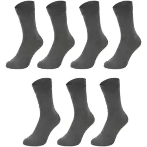 Socken