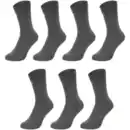 Bild 1 von Socken