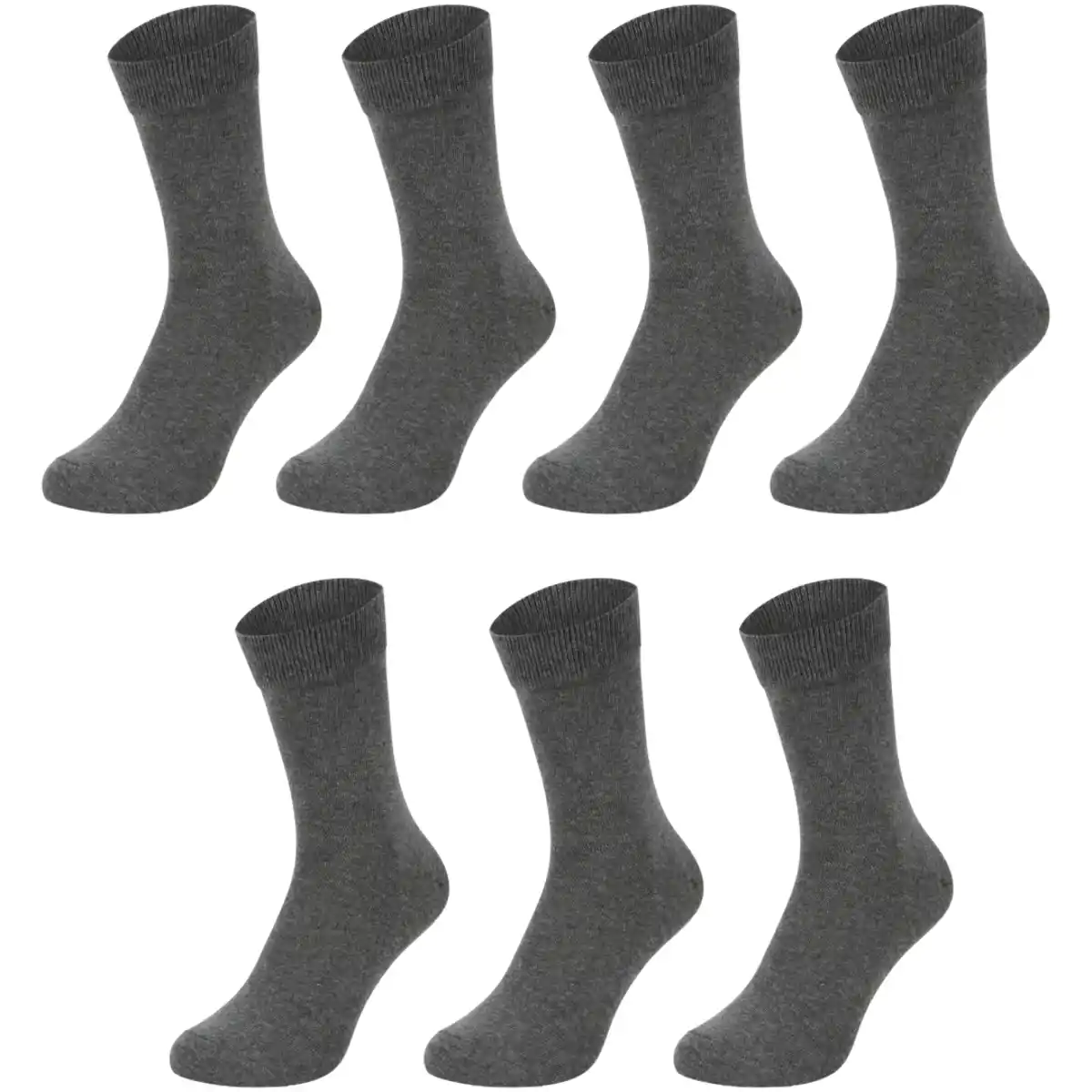 Bild 1 von Socken