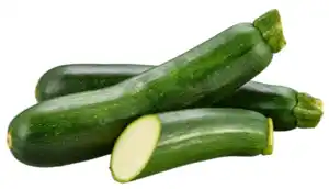 Zucchini
