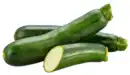 Bild 1 von Zucchini