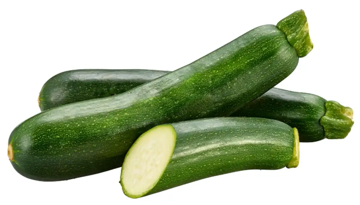 Bild 1 von Zucchini