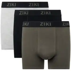 Ziki Boxershorts