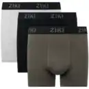 Bild 1 von Ziki Boxershorts