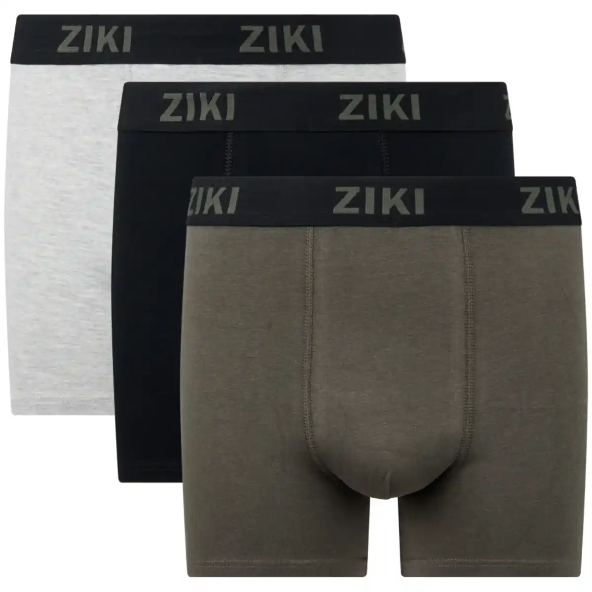 Bild 1 von Ziki Boxershorts