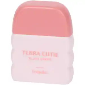 Bonjolie Blush Drops
