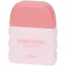Bild 1 von Bonjolie Blush Drops