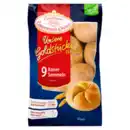 Bild 1 von Coppenrath & Wiese 9 Kaiser-Semmeln 450g