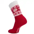 Bild 2 von Frilufts WINTER ALPACA SOCKS Unisex - Wintersocken