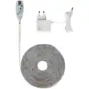 Bild 3 von LSC Smart Connect Smarter RGB-LED-Strip