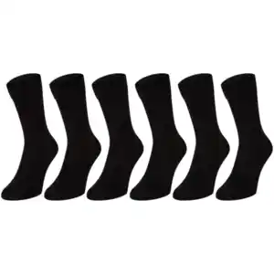 Socken