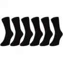 Bild 1 von Socken